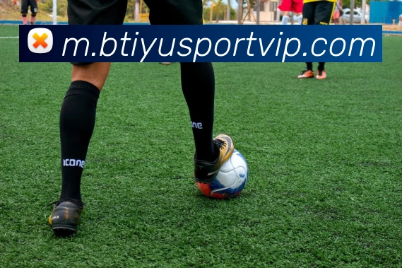 B体育APP 封面图