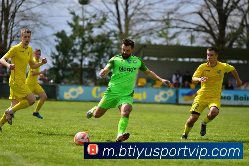 数据防护可视化