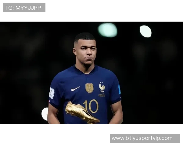 姆巴佩尚未参与法国队合练但确认不会退出国家队集训营