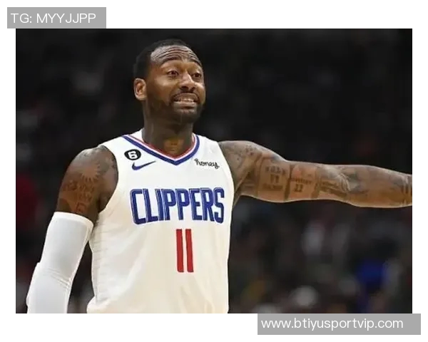 卢指导分析小卡表现不佳强调提升其进攻专注度是我的责任