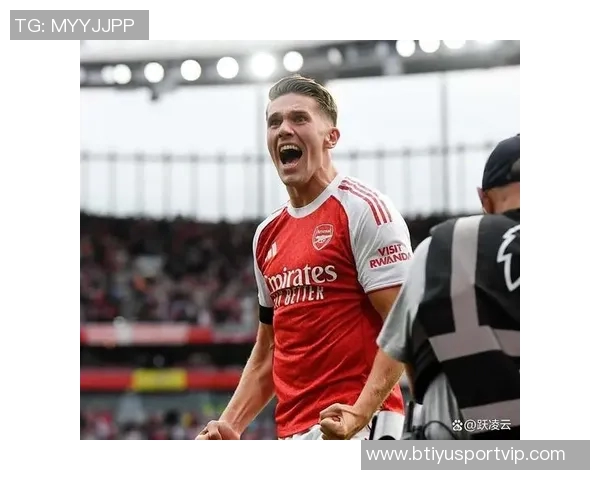 希勒分析：利物浦依然具备夺冠实力阿森纳阵容厚度显著增强