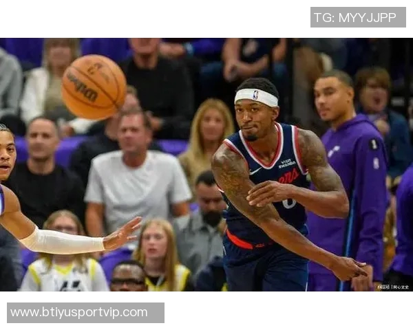 揭幕战客场挑战爵士莱昂纳德比尔博格丹均可参赛