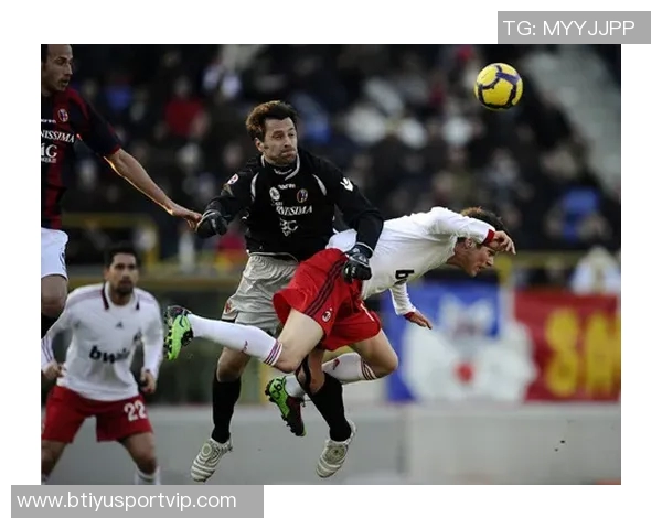 安布罗西尼称若在米兰冬窗必签41岁蒂亚戈席尔瓦重返球队