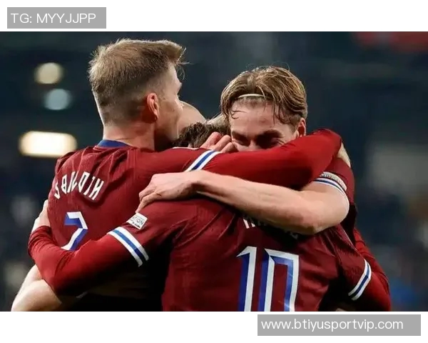 以色列队长赛前发声足球应纯粹不受政治影响并赞叹挪威球员实力