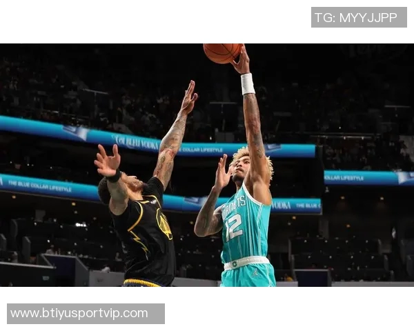 维金斯表现不佳18投仅中6仅得15分7篮板3助攻负值创队内最低纪录