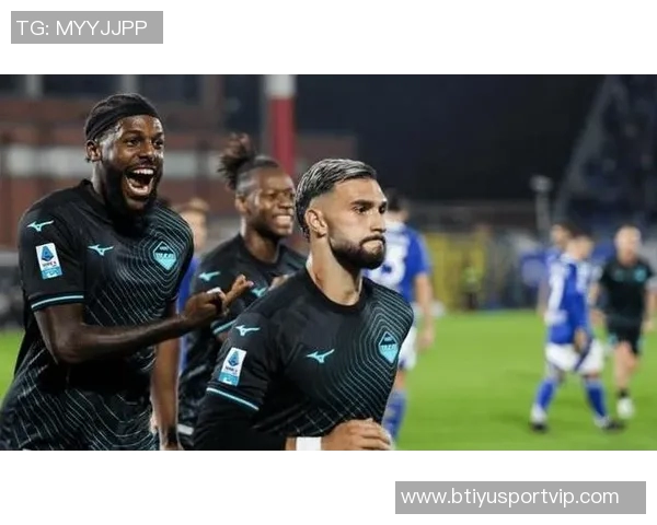 拉齐奥确认塔瓦雷斯左腿肌肉受伤将缺席对尤文联赛较量