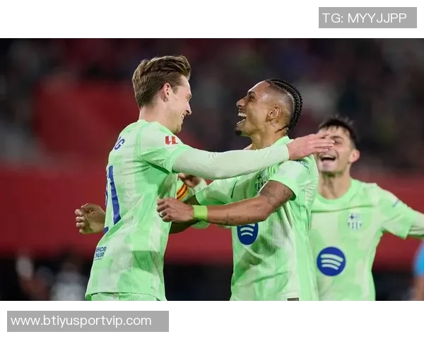 巴萨上赛季实际收入达175亿欧元今年营收目标提升至226亿