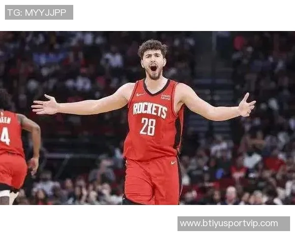 欧媒评选新赛季25岁以下球星前十名文班第一华子第二弗拉格第三