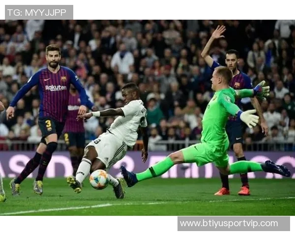 米贾托维奇:维尼修斯需克制情绪皇马赢球也要展现风采