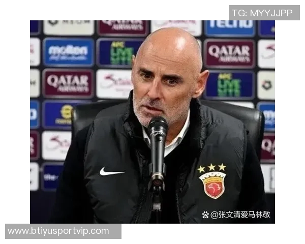 穆斯卡特对比赛结果感到失望强调未能取得胜利的重要性