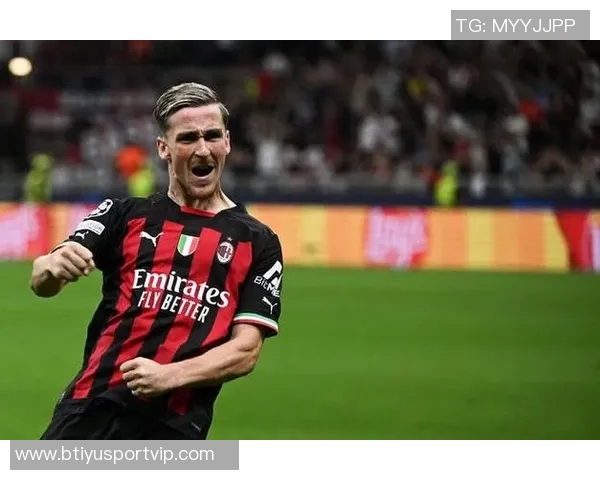 萨勒马科尔斯表达对球队的自豪感与信任感,展望未来赛季的信心与期待