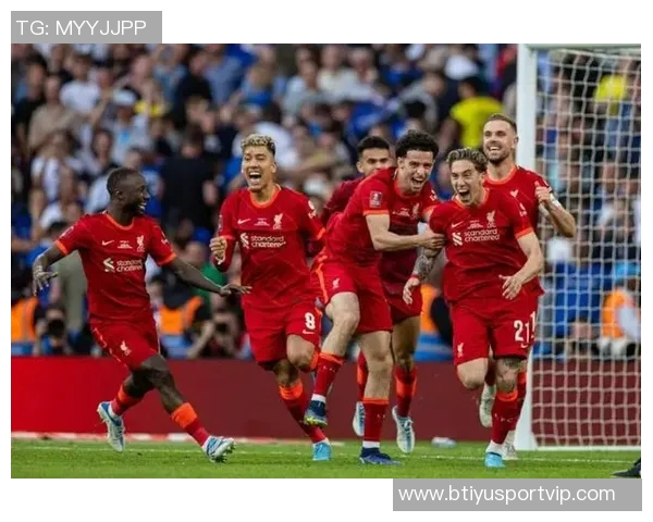 里斯威廉姆斯有望成为科纳特和乔戈麦斯的替补人选