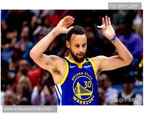 上赛季库里巴特勒追梦同场仅输5场本赛季已遭遇6场失利