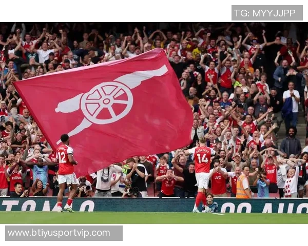 2025年英超最新积分榜阿森纳领先曼城利物浦排名第五