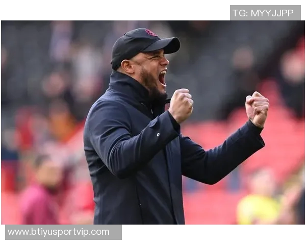 哈曼分析拜仁续约孔帕尼动机期待维尔茨迎来职业生涯新高峰