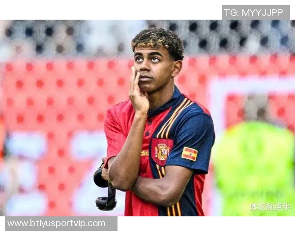 德转预测罗马后卫韦斯利身价将大幅上涨至最高4000万欧元