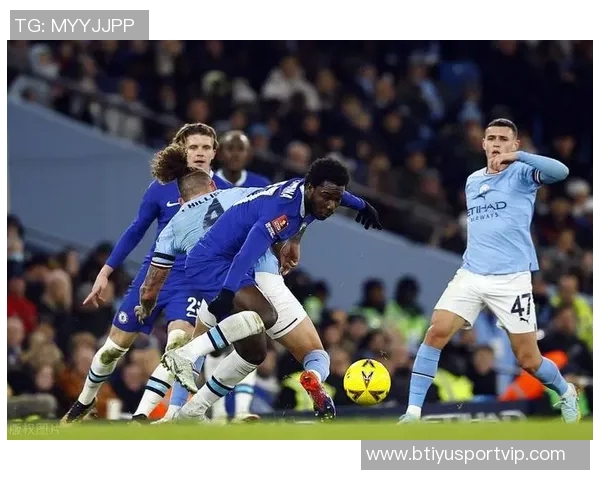 瑞典足协积极接触波特联赛重燃激情期待新赛季表现