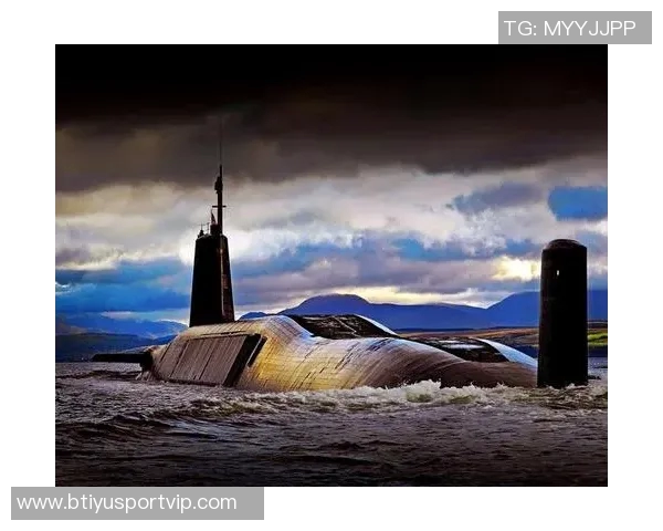 洛卡特利坦言挪威实力强大但我们应展现更高水平