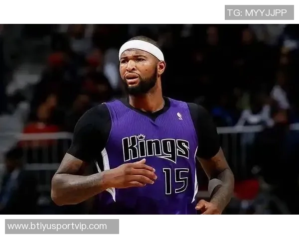 考辛斯盛赞狄龙防守能力称其与追梦罗德曼同属一类