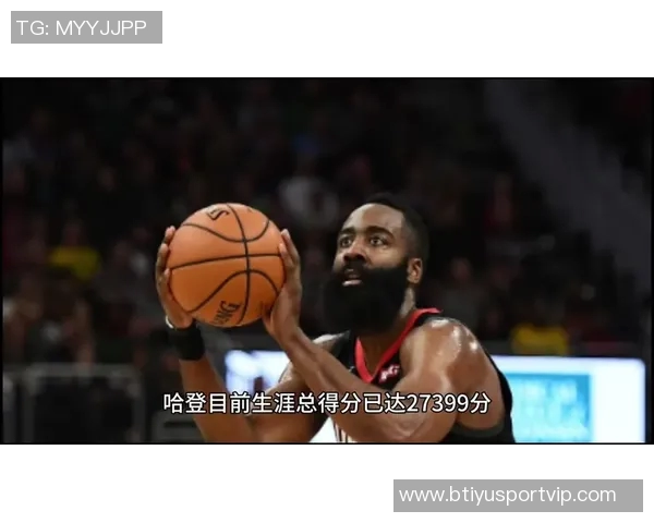 雷霆逆袭之路艰难破73胜纪录的希望仅剩9