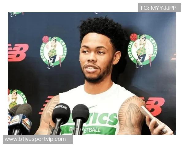 马祖拉：客场球迷支持令人振奋我们将全力以赴为球队争光