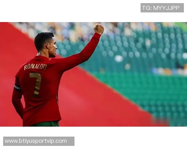 C罗再创历史葡萄牙半场领先匈牙利2-1进球数达41成世预赛射手王